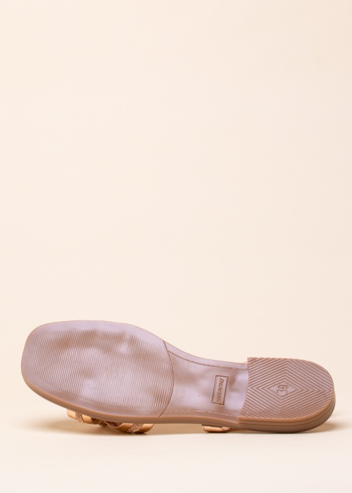 Туфли Marco Tozzi