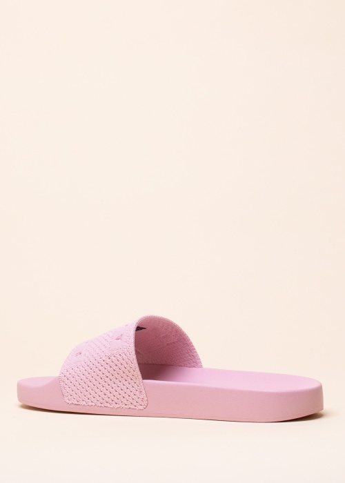 Tommy Jeans baseina iešļūcenes