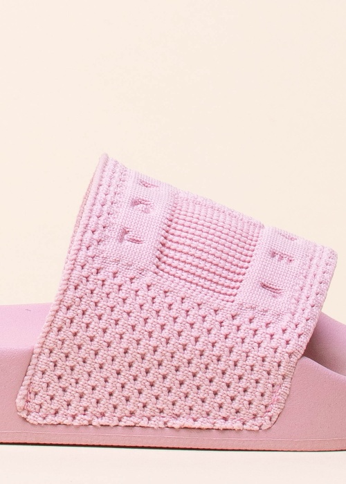 Tommy Jeans baseina iešļūcenes