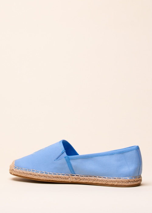 Tommy Hilfiger Espadrilles