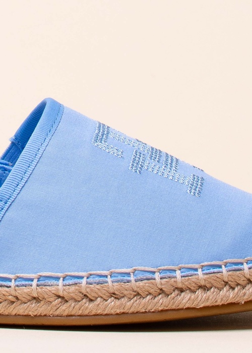 Tommy Hilfiger Espadrilles