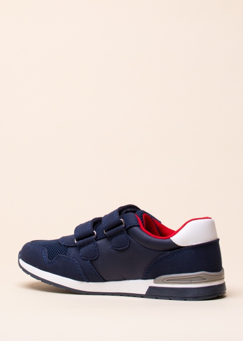 Кроссовки Kevin Tommy Hilfiger