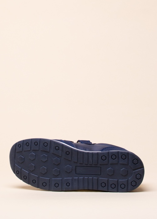 Кроссовки Kevin Tommy Hilfiger