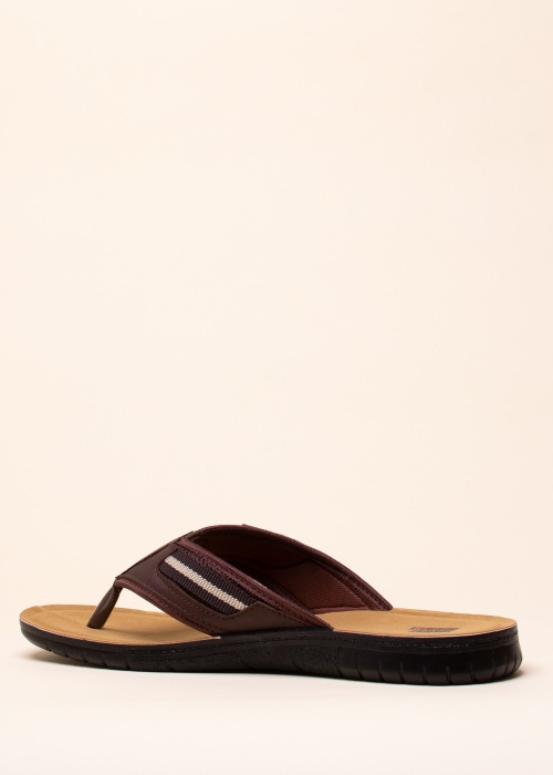 Сандалии Best Buy