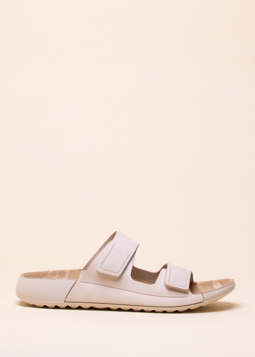 Ecco sandales Cozmo