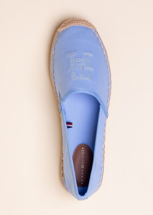 Tommy Hilfiger Espadrilles
