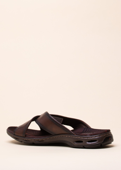 Сандалии Pegada