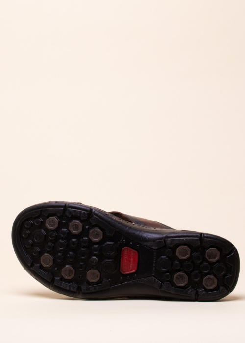 Сандалии Pegada