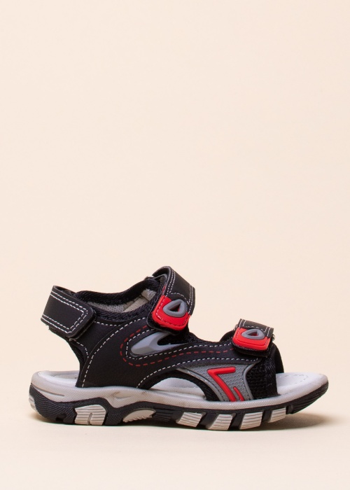 Сандалии Happy Bee