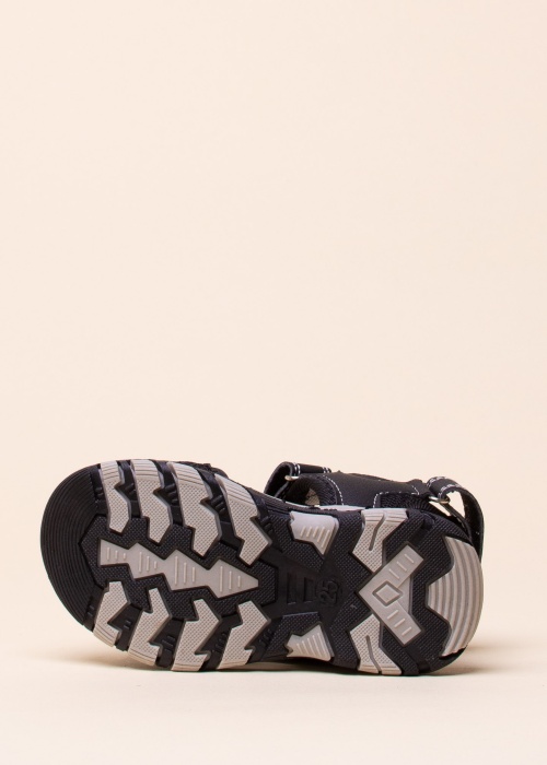 Сандалии Happy Bee