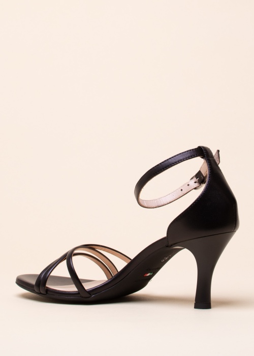 Туфли NeroGiardini