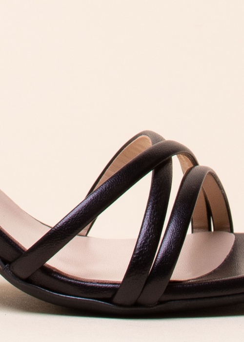 Туфли NeroGiardini