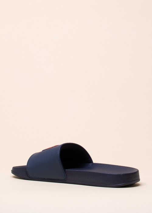 Tommy Hilfiger baseina iešļūcenes Damian