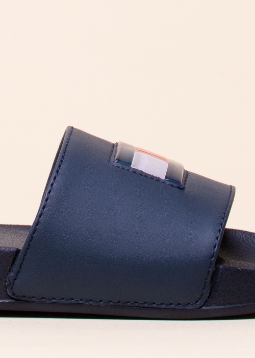 Tommy Hilfiger baseina iešļūcenes Damian