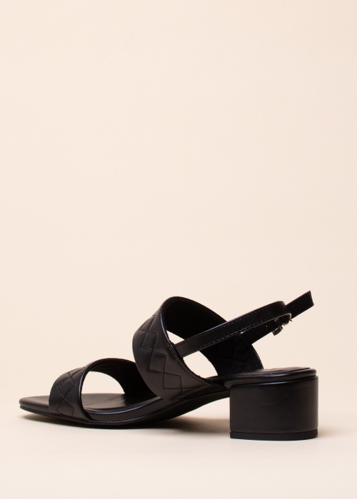 Туфли Marco Tozzi