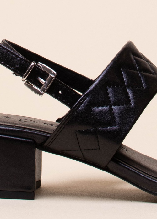 Туфли Marco Tozzi