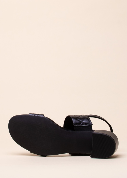 Туфли Marco Tozzi