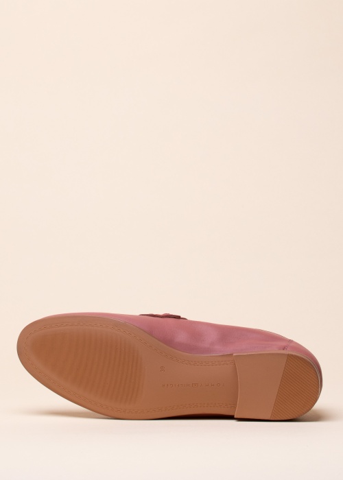 Туфли Tommy Hilfiger