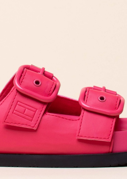 Tommy Jeans sandales