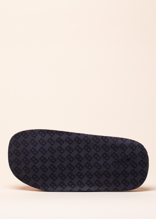 Tommy Jeans sandales