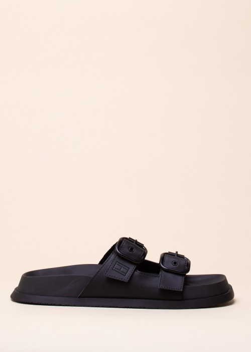 Tommy Jeans sandales