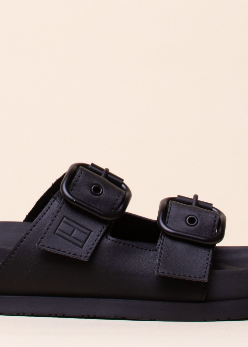 Tommy Jeans sandales