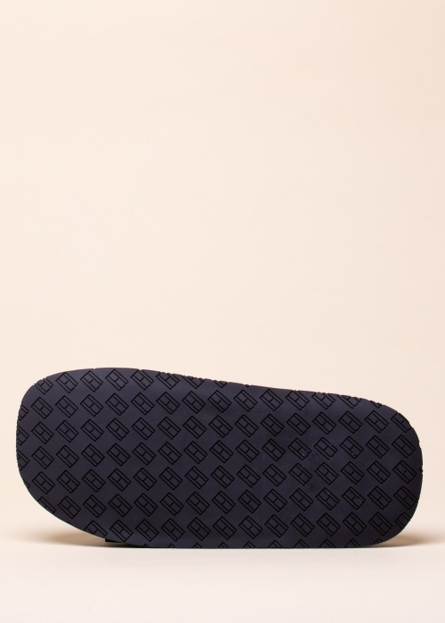 Tommy Jeans sandales