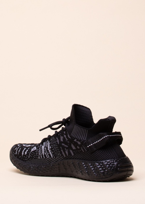 Crosby brīvā laika apavi