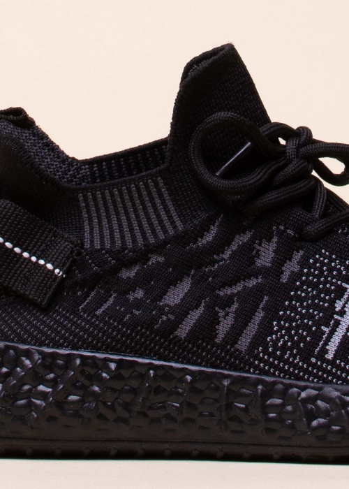 Crosby brīvā laika apavi