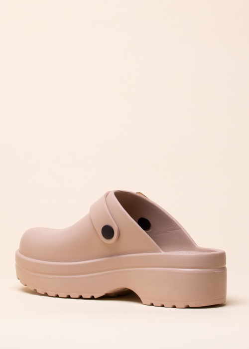 Сандалии Colors of California