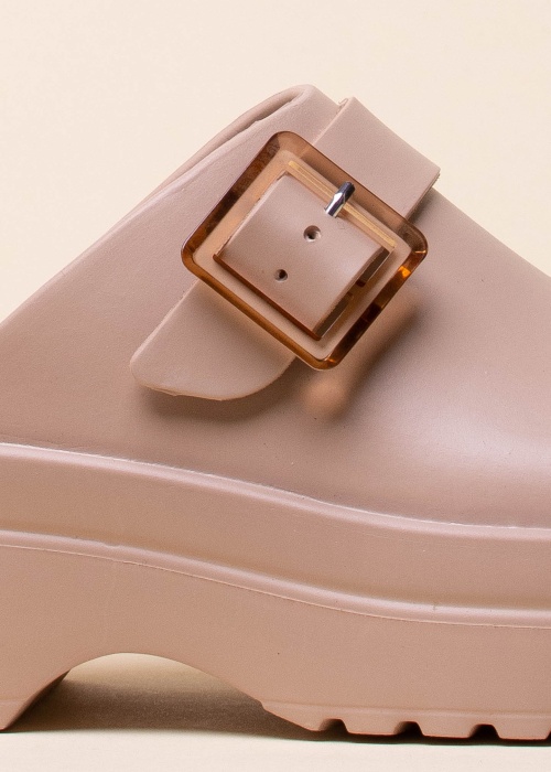 Сандалии Colors of California