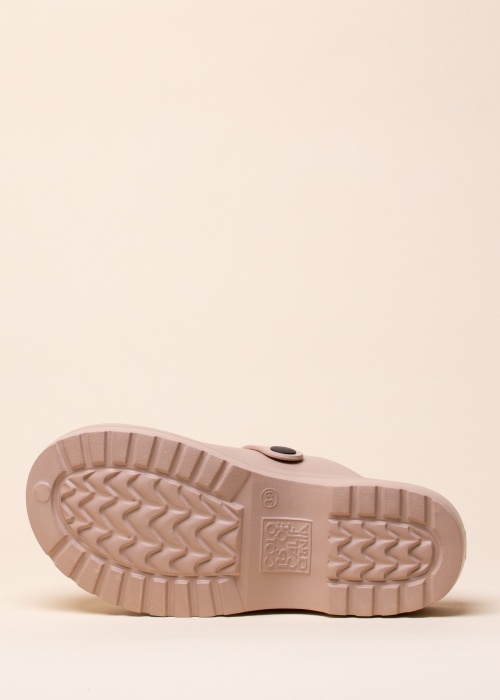 Сандалии Colors of California