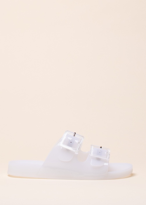 Сандалии Colors of California