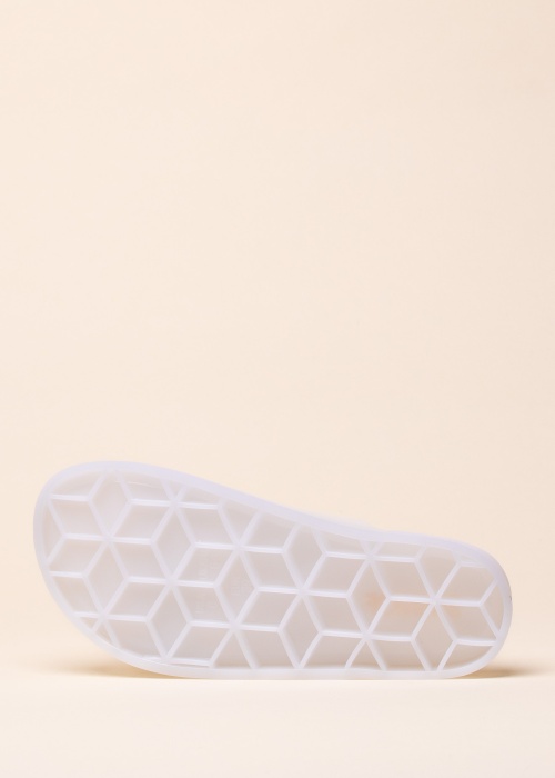 Сандалии Colors of California