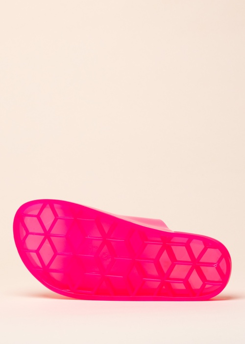 Сандалии Colors of California