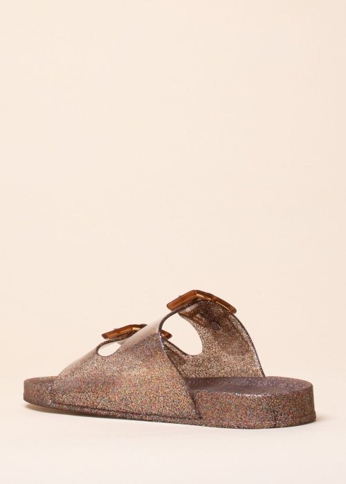 Colors of California sandales