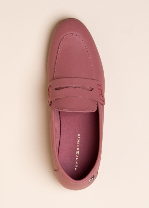 Туфли Tommy Hilfiger