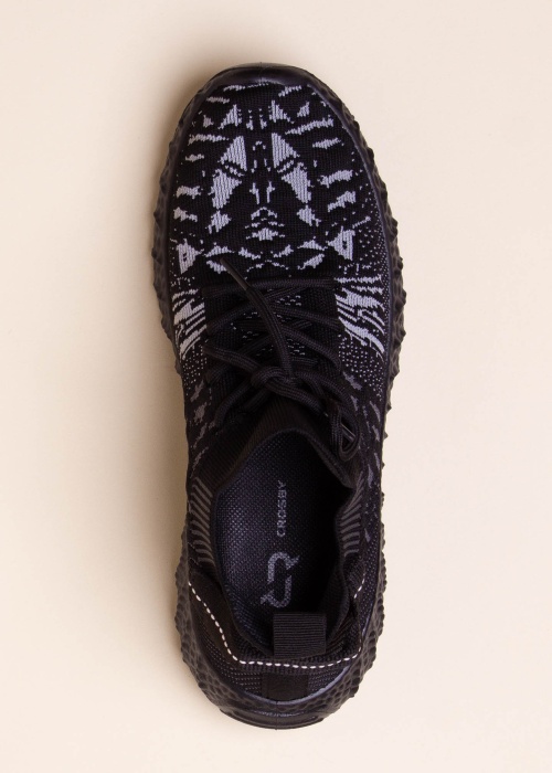 Crosby brīvā laika apavi