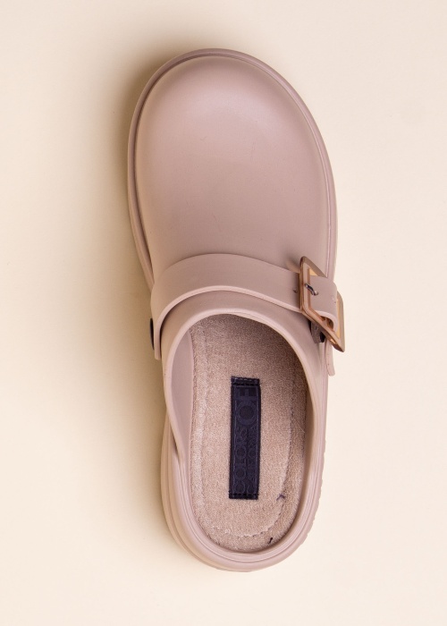 Сандалии Colors of California