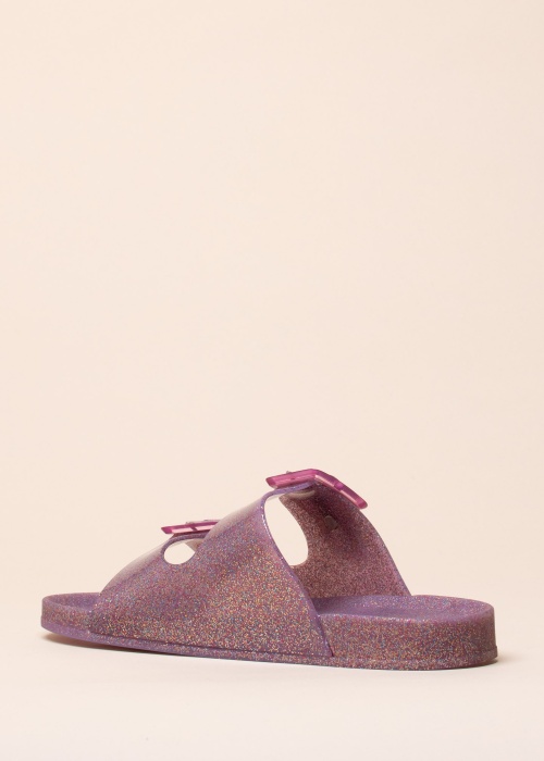 Сандалии Colors of California