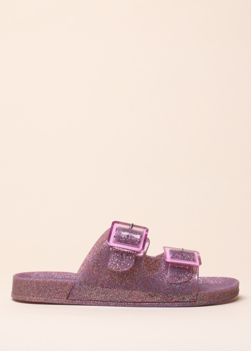 Сандалии Colors of California