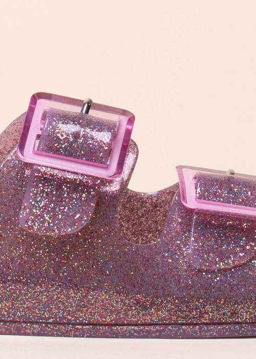 Сандалии Colors of California