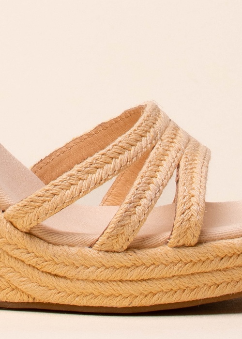 Туфли Tommy Hilfiger