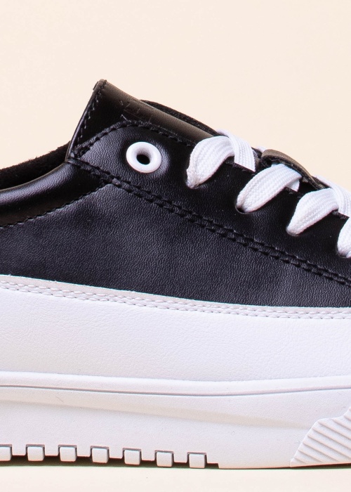 Тенниски Keddo