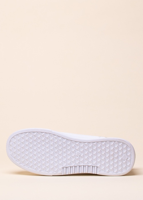 Тенниски Keddo