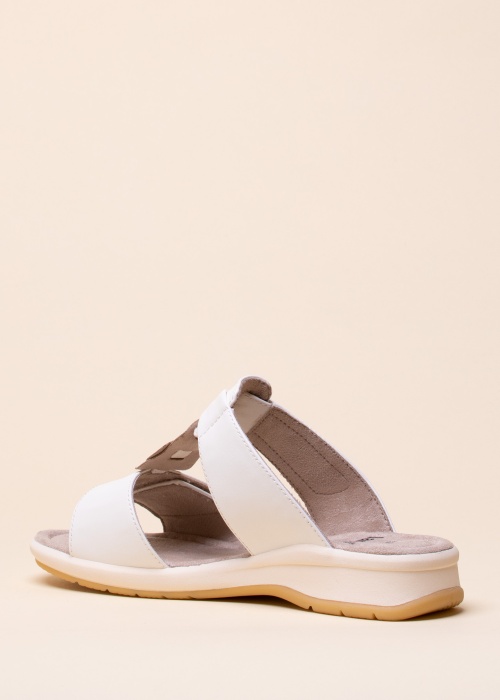 Сандалии Jana