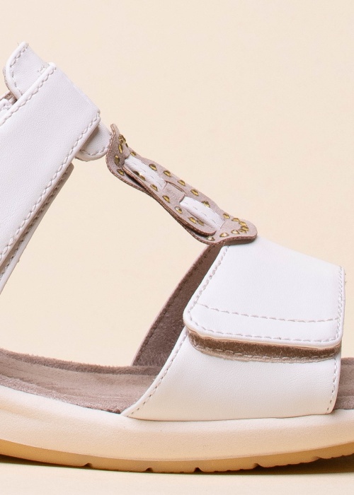 Сандалии Jana