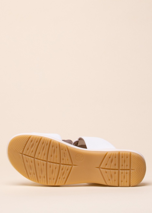 Сандалии Jana