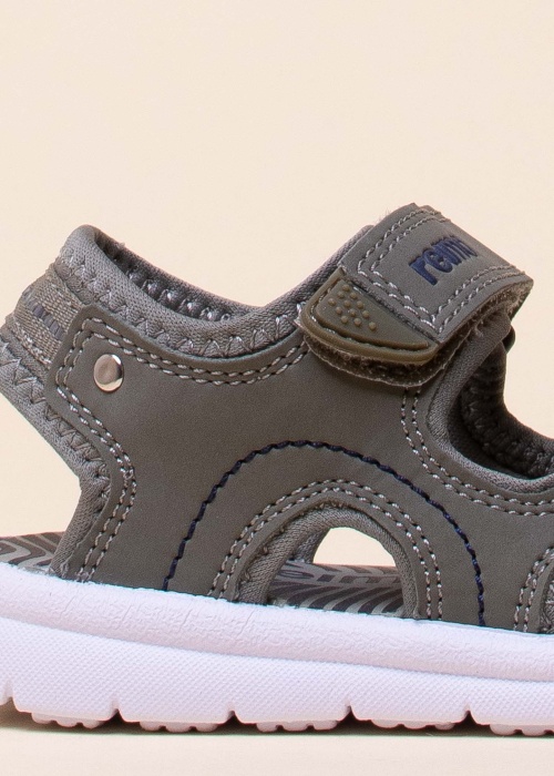 Сандалии Bungee Reima