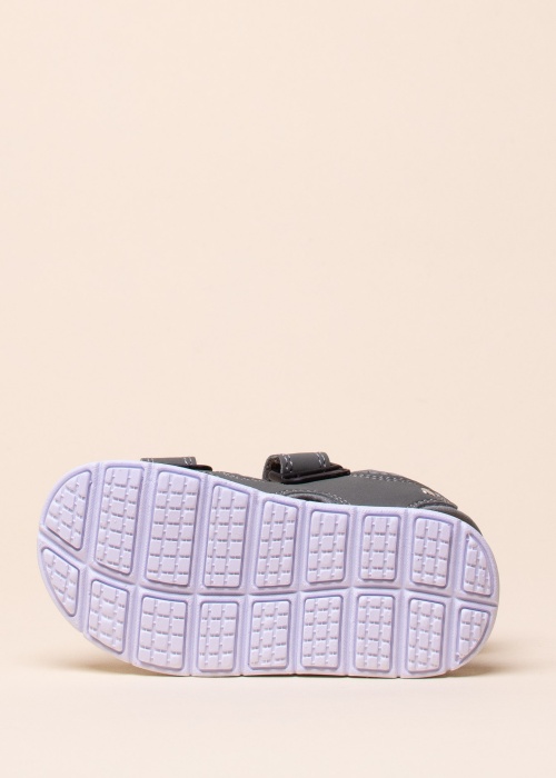 Сандалии Bungee Reima